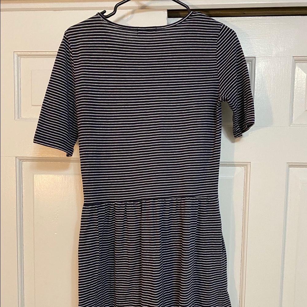 DRESS WITH POCKETS 🤤🤤 - Picture 2 of 3